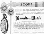 Hamilton 1912 32.jpg